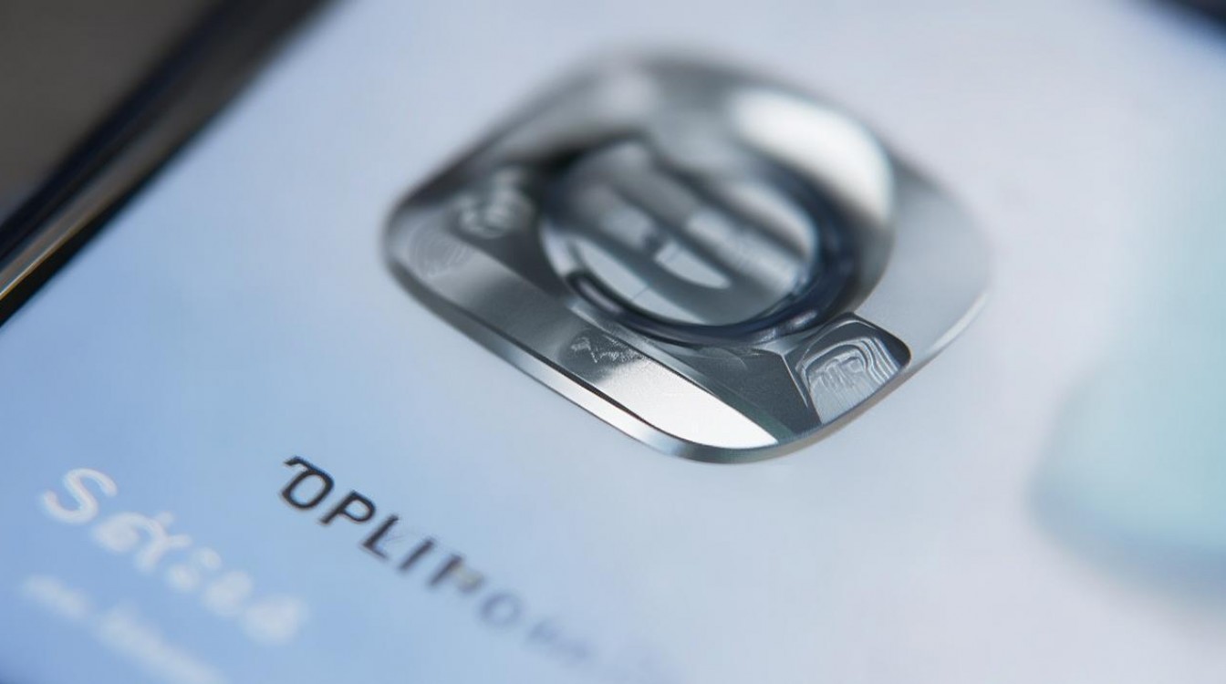 三星A5图标怎么设置大，三星A5图标放大教程