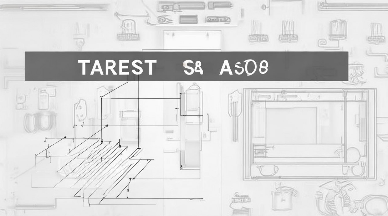 三星a5108怎么格机？三星a5108手机恢复出厂设置教程
