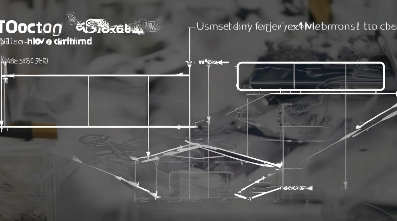 三星a5108怎么格机？三星a5108手机恢复出厂设置教程