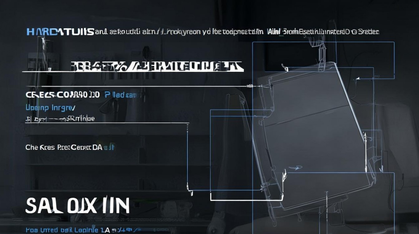 三星a5108怎么格机？三星a5108手机恢复出厂设置教程