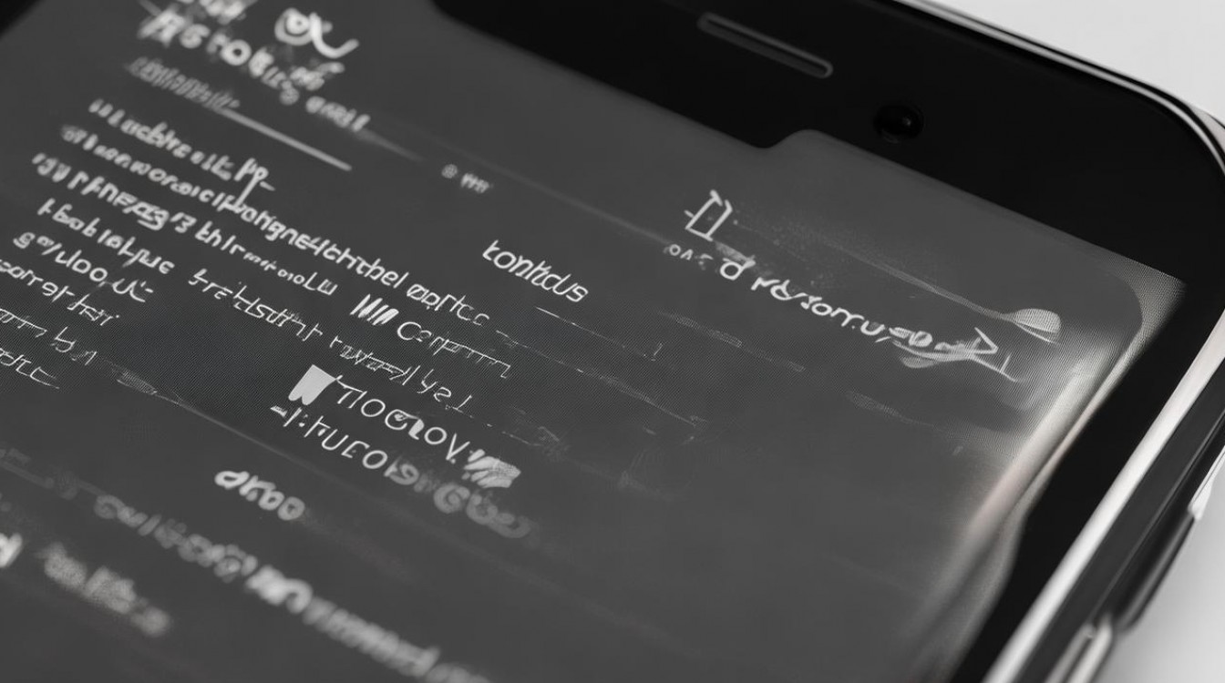 苹果怎么批量删除电话号码，苹果手机批量删除联系人方法