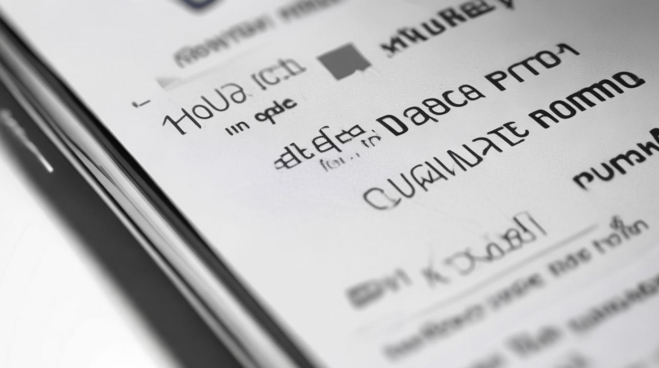 苹果怎么批量删除电话号码，苹果手机批量删除联系人方法