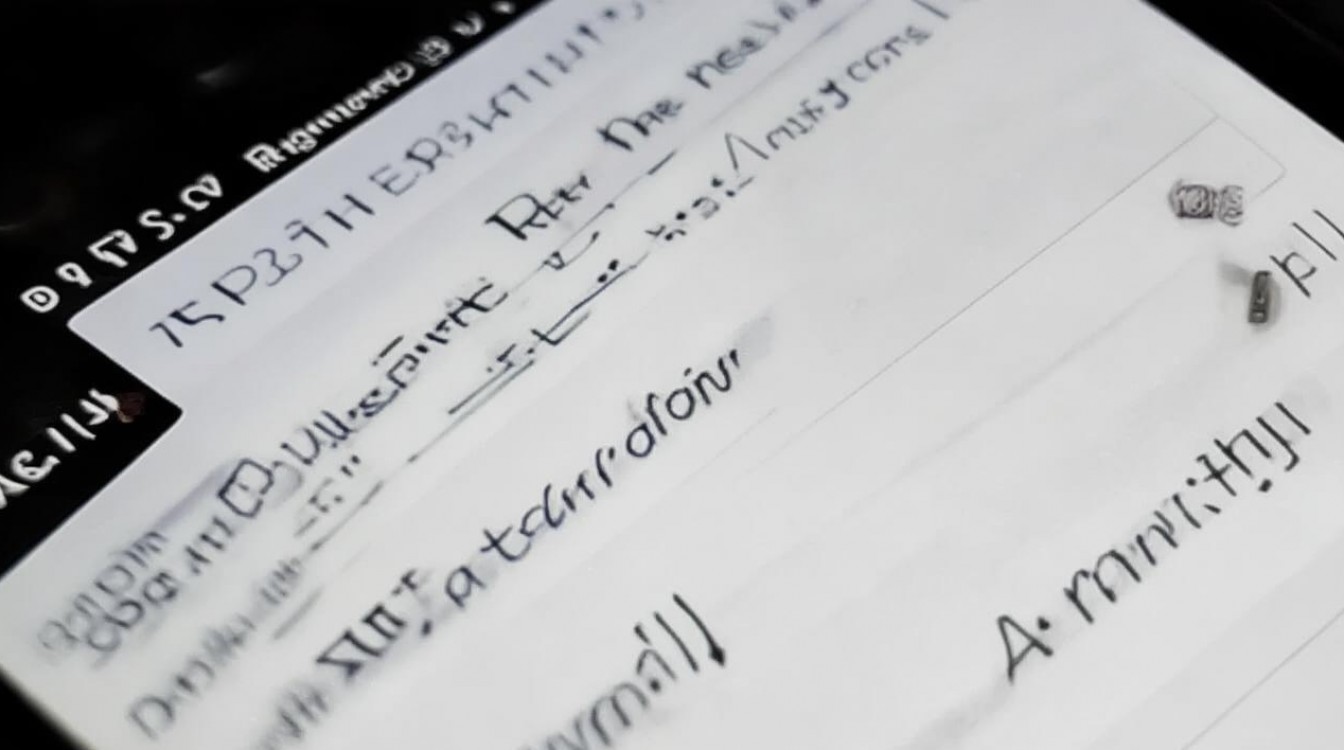 苹果怎么批量删除电话号码，苹果手机批量删除联系人方法