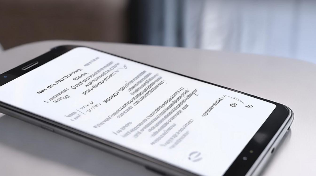 华为荣耀 7i怎么进入自检系统，荣耀 7i 手机自检模式进入方法