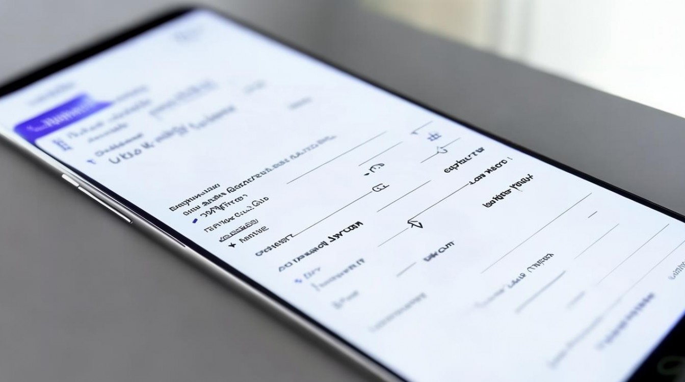 华为荣耀 7i怎么进入自检系统，荣耀 7i 手机自检模式进入方法