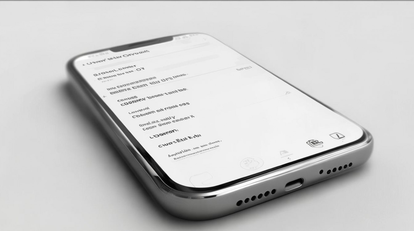 华为荣耀 7i怎么进入自检系统，荣耀 7i 手机自检模式进入方法