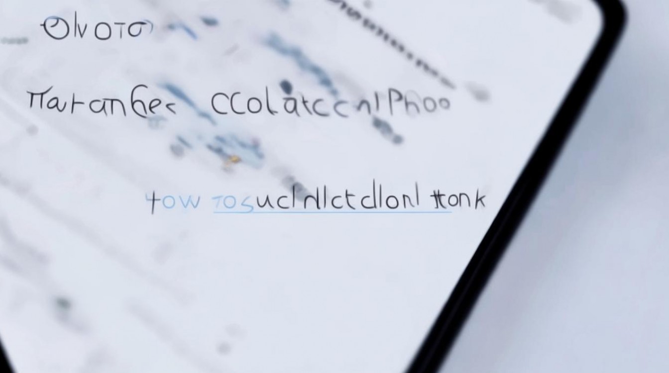 苹果怎么批量删除电话，苹果手机批量删除联系人方法