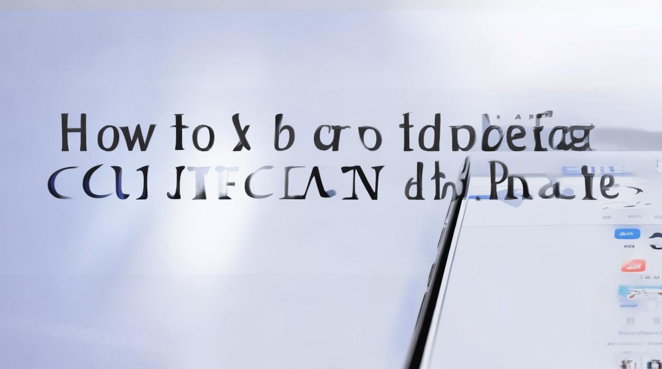 苹果怎么批量删除电话，苹果手机批量删除联系人方法