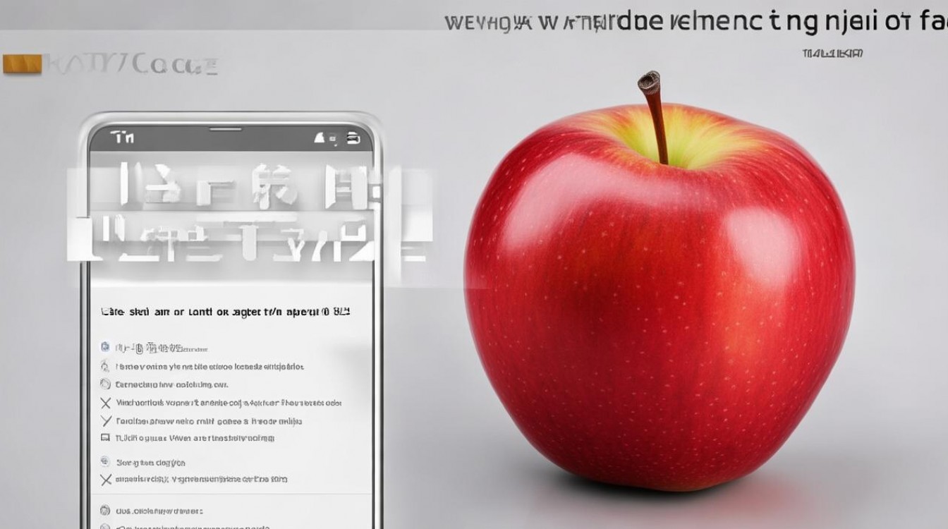 苹果怎么发微信长视频，苹果微信发送长视频方法