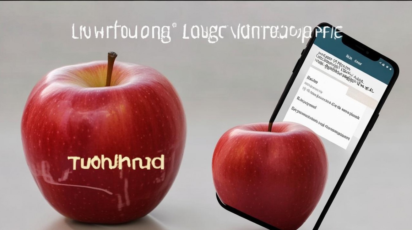 苹果怎么发微信长视频，苹果微信发送长视频方法