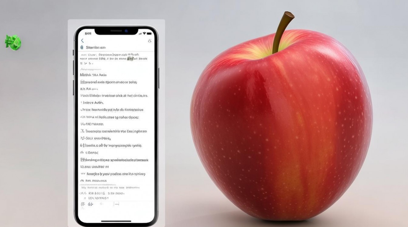 苹果怎么发微信长视频，苹果微信发送长视频方法