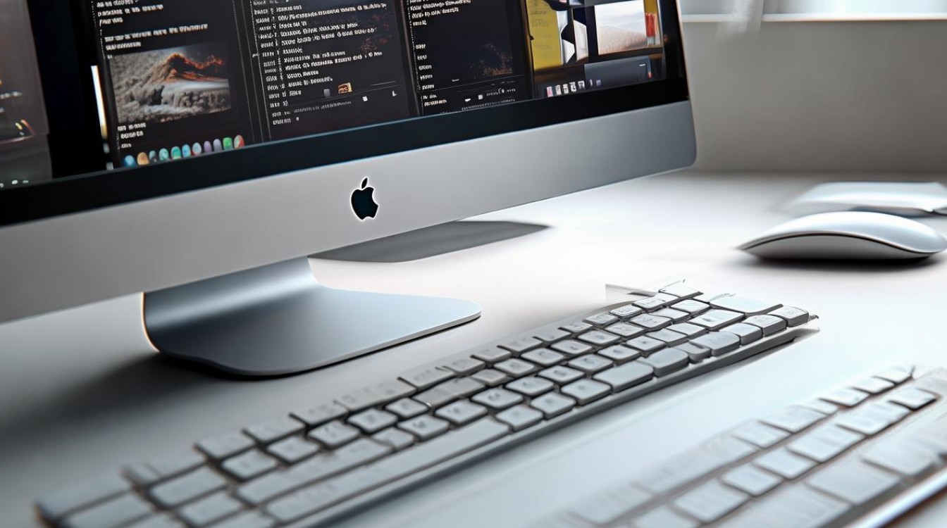 苹果系统怎么编辑图片，苹果手机图片编辑方法