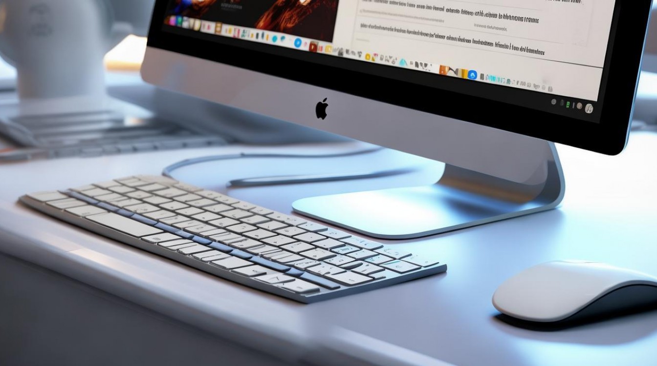 苹果系统怎么编辑图片，苹果手机图片编辑方法