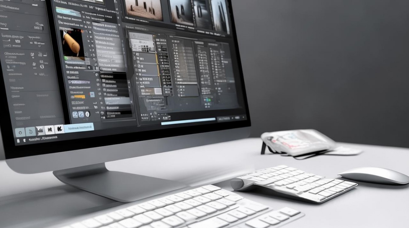 苹果系统怎么编辑图片，苹果手机图片编辑方法