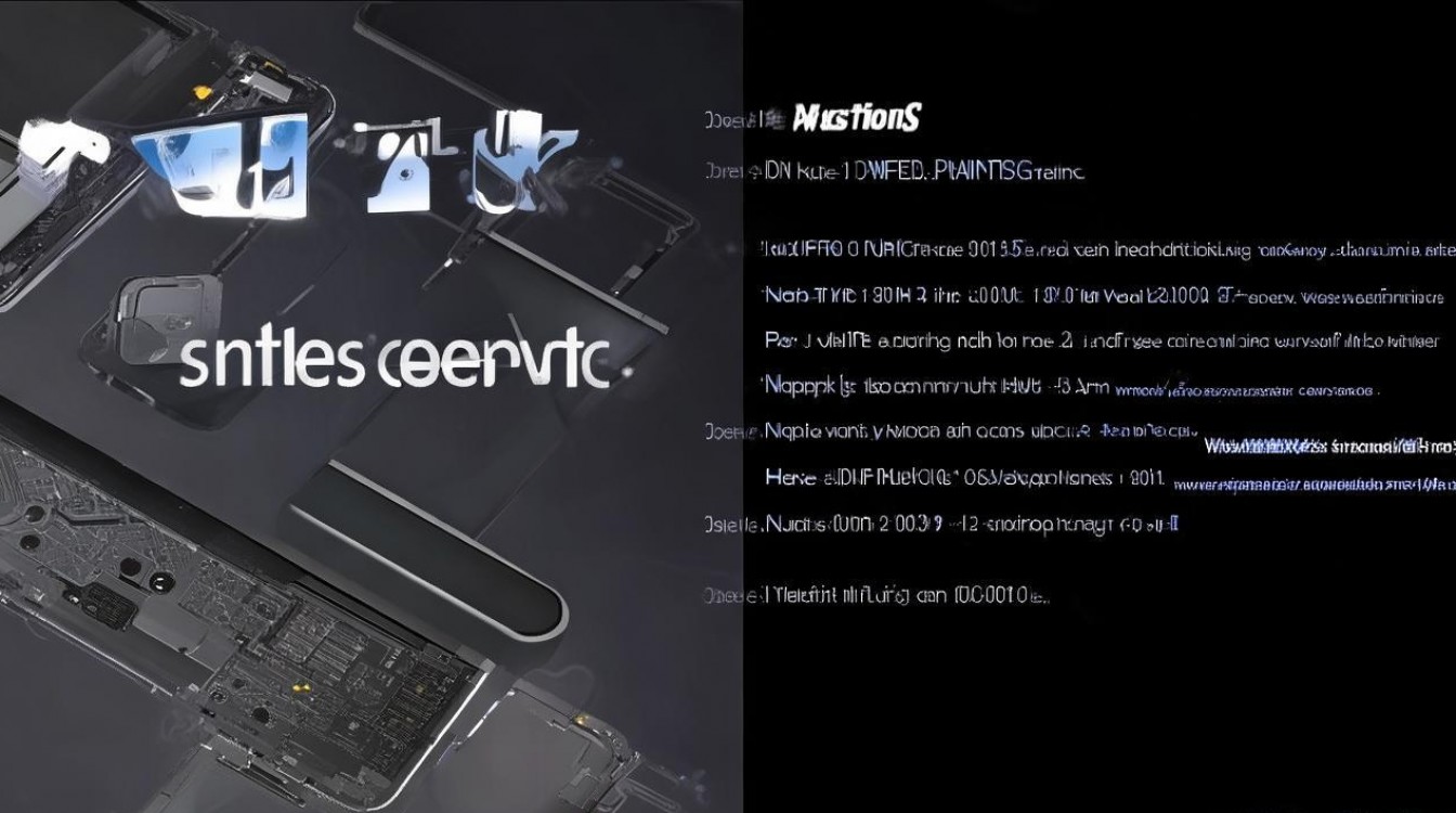 vivox9手机怎么变透明，vivox9手机透明模式怎么开启