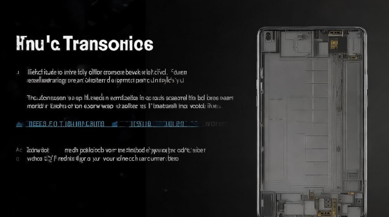 vivox9手机怎么变透明，vivox9手机透明模式怎么开启