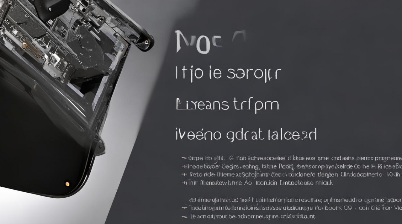 vivox9手机怎么变透明，vivox9手机透明模式怎么开启