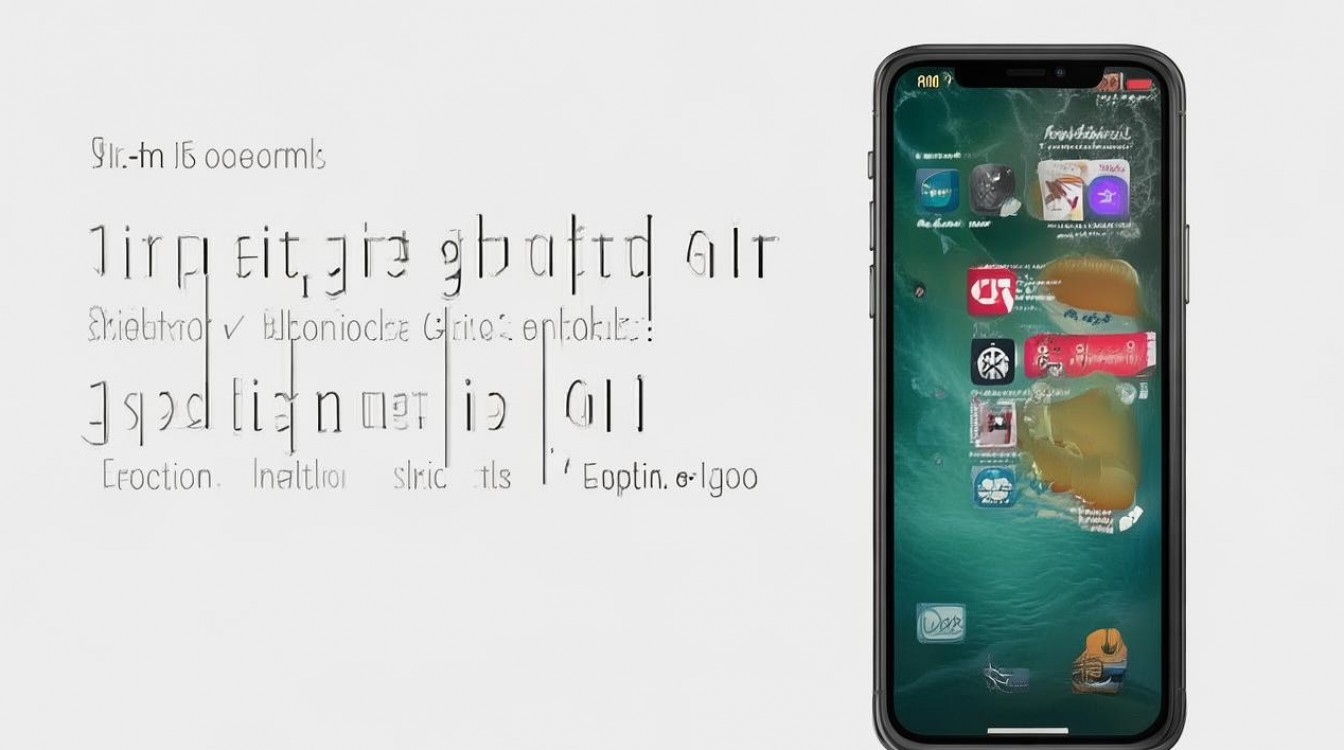 苹果手机怎么制作gif，手机制作GIF动图教程