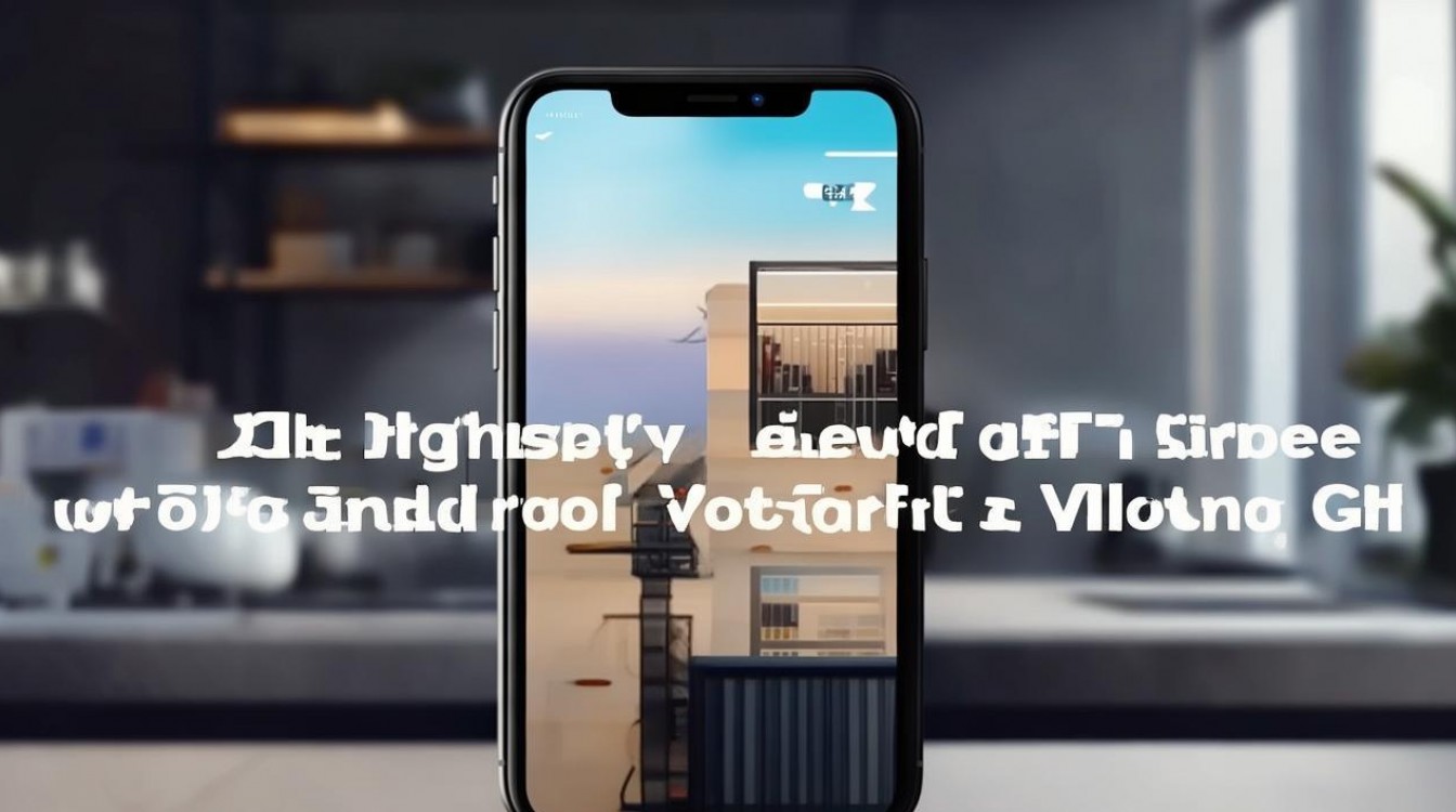 苹果手机怎么制作gif，手机制作GIF动图教程