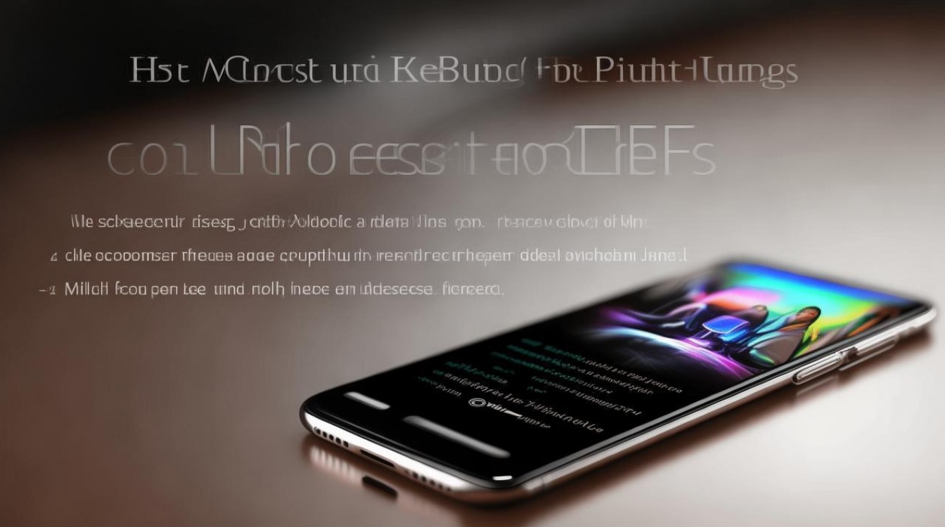 苹果手机怎么制作gif，手机制作GIF动图教程