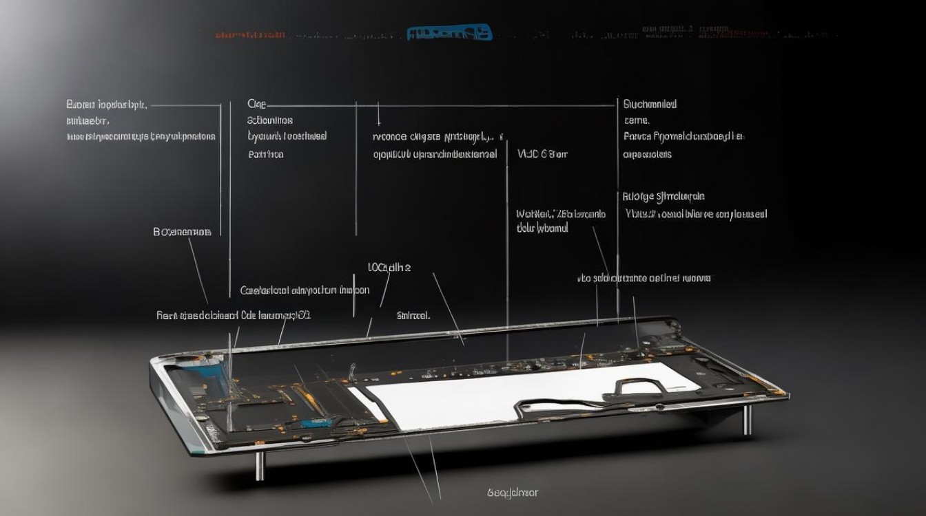 三星7010屏幕怎么拆卸，三星手机屏幕拆卸教程及步骤详解