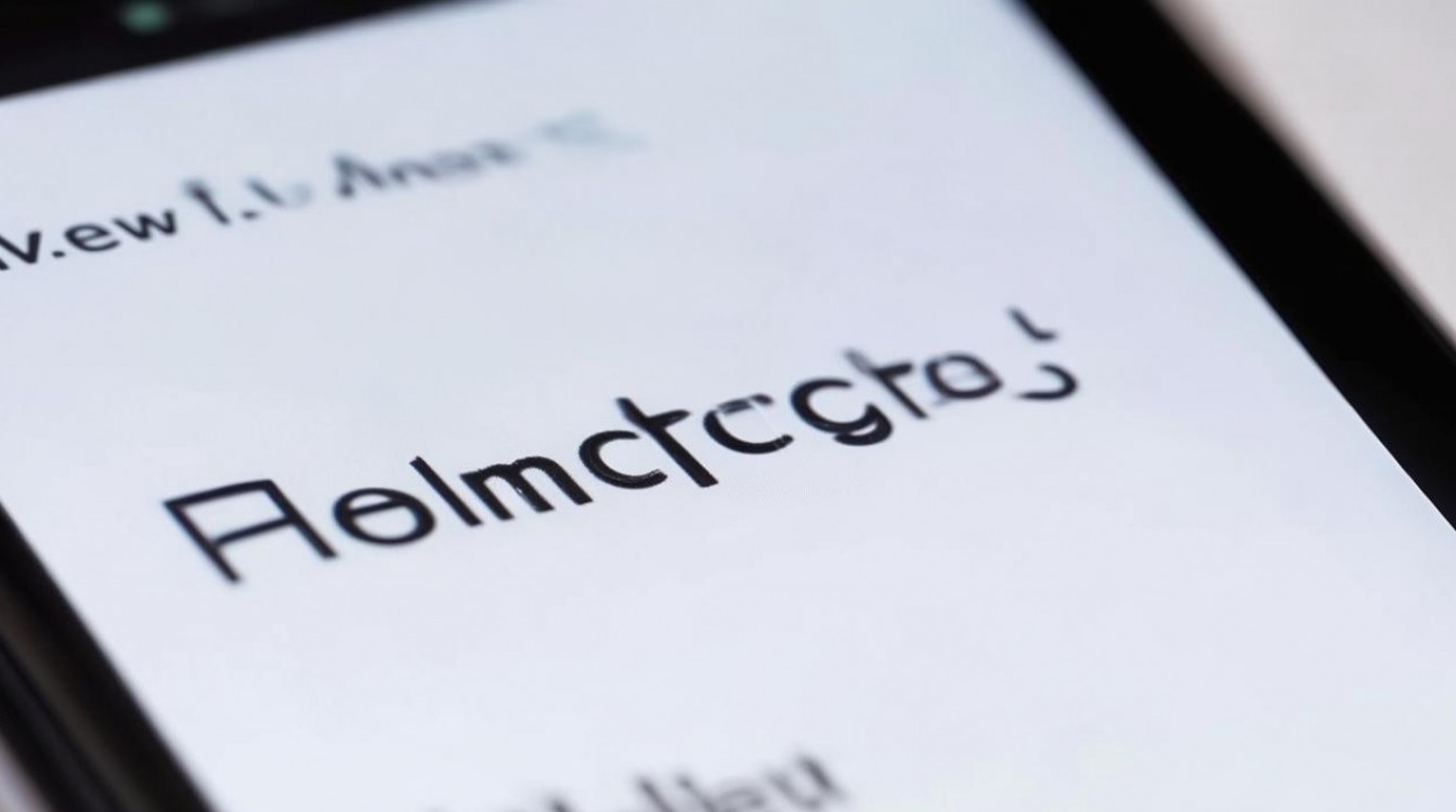 苹果手机怎么显示手机卡上的联系人？SIM卡联系人如何导入iPhone并显示