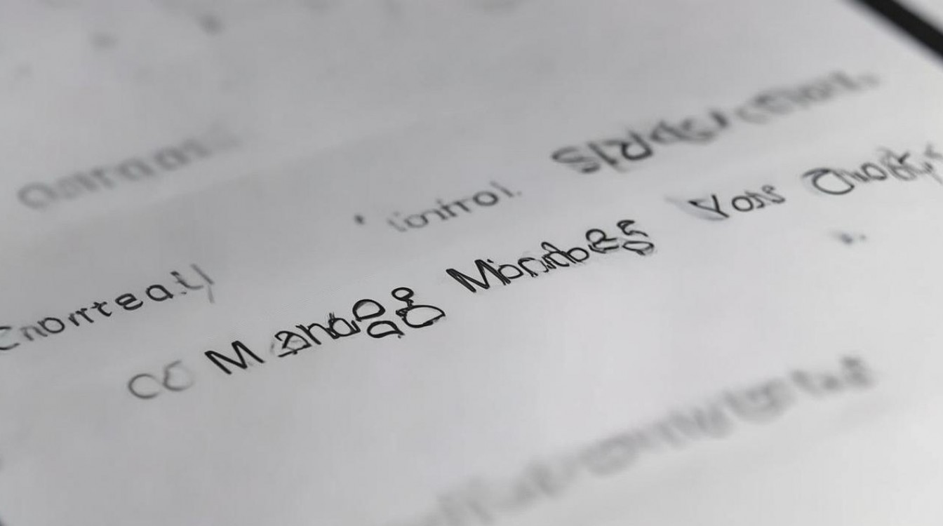 苹果手机怎么显示手机卡上的联系人？SIM卡联系人如何导入iPhone并显示