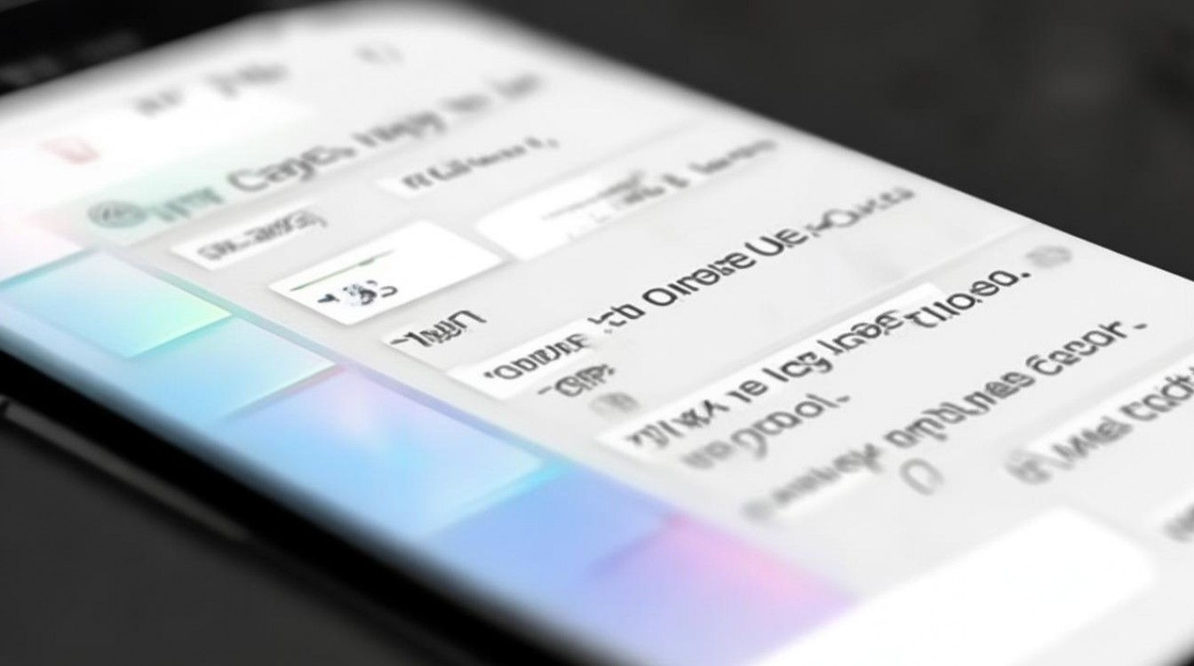 三星7.0系统怎么换铃声，三星手机更改铃声方法