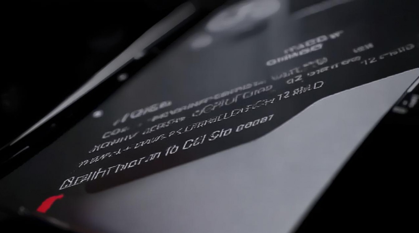 三星7.0系统怎么换铃声，三星手机更改铃声方法