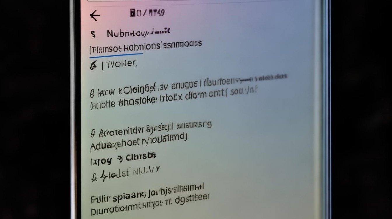 三星7.0系统怎么换铃声，三星手机更改铃声方法