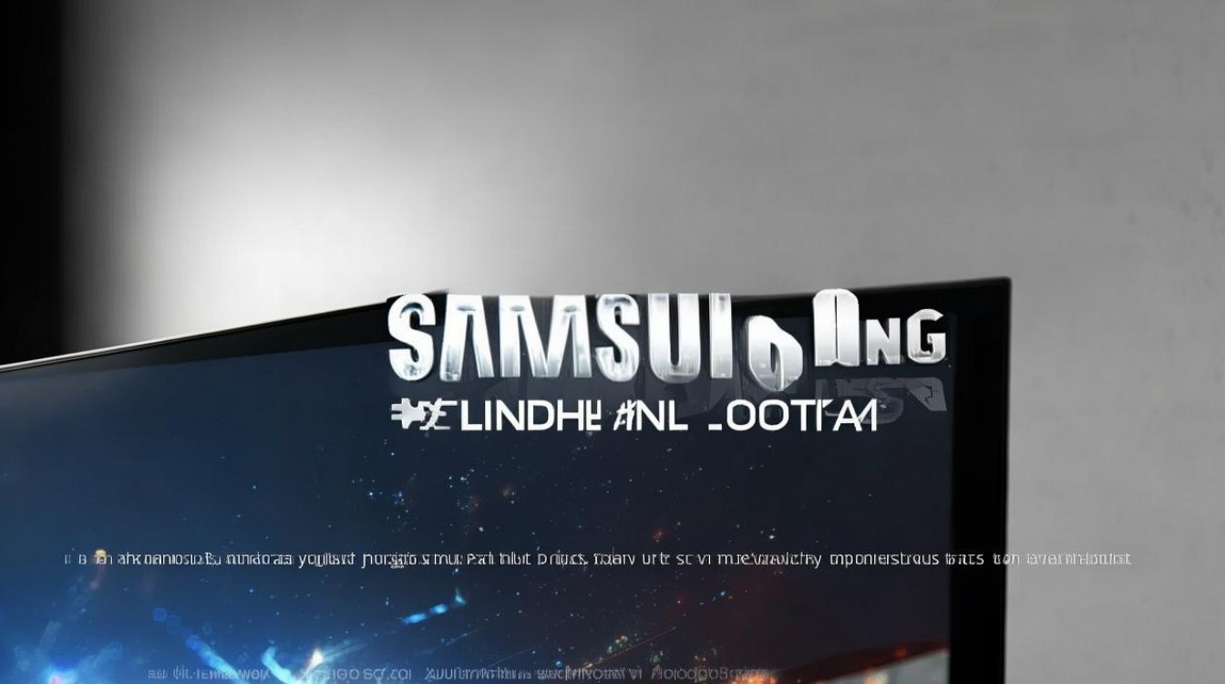 三星 65 英寸曲面电视怎么样，三星曲面电视参数价格