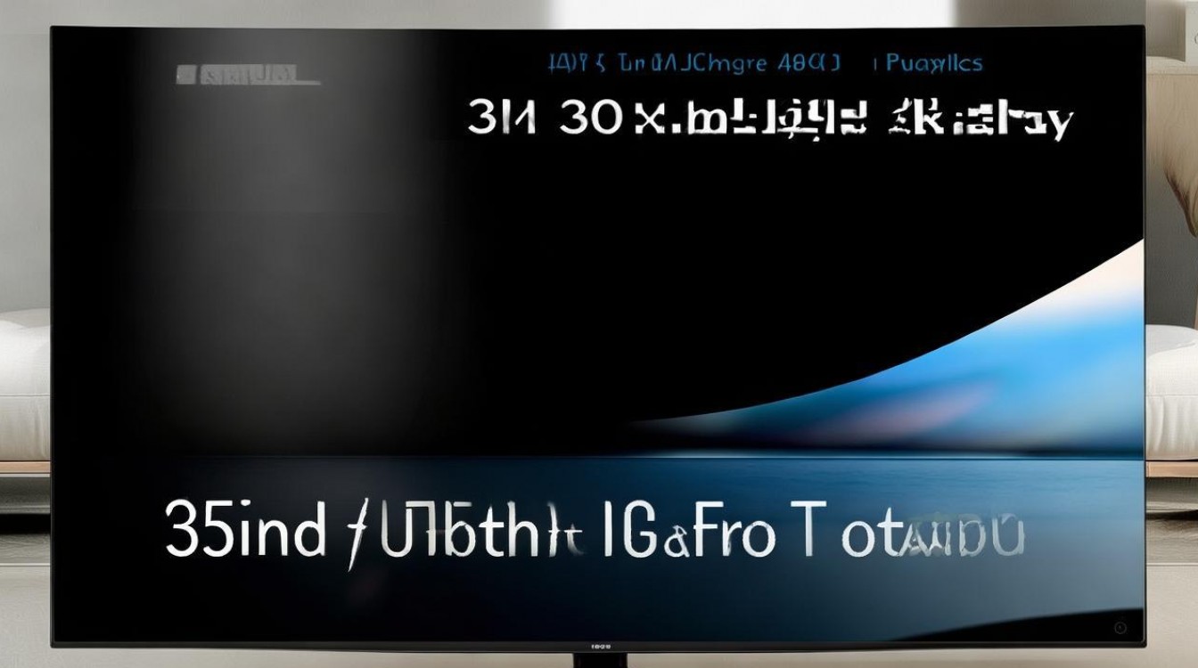 三星 65 英寸曲面电视怎么样，三星曲面电视参数价格