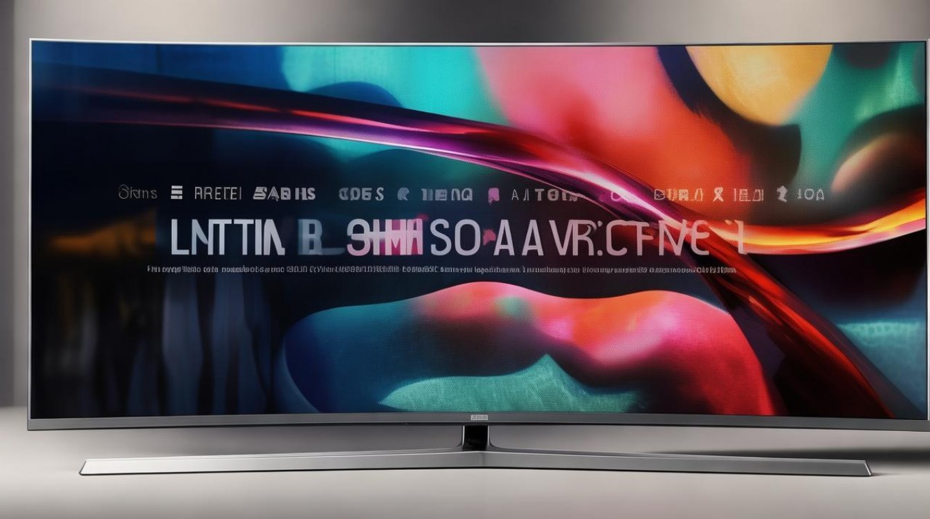 三星 65 英寸曲面电视怎么样，三星曲面电视参数价格