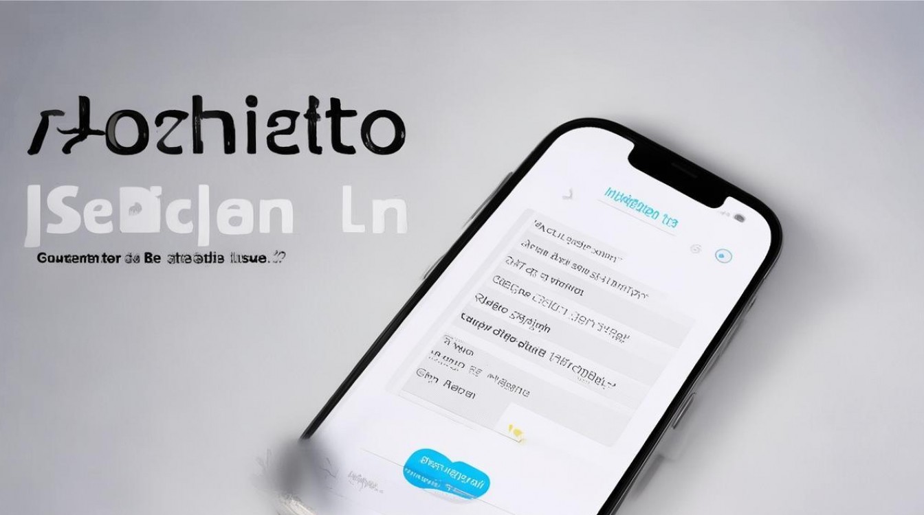 苹果手机怎么设置授权，如何设置苹果授权