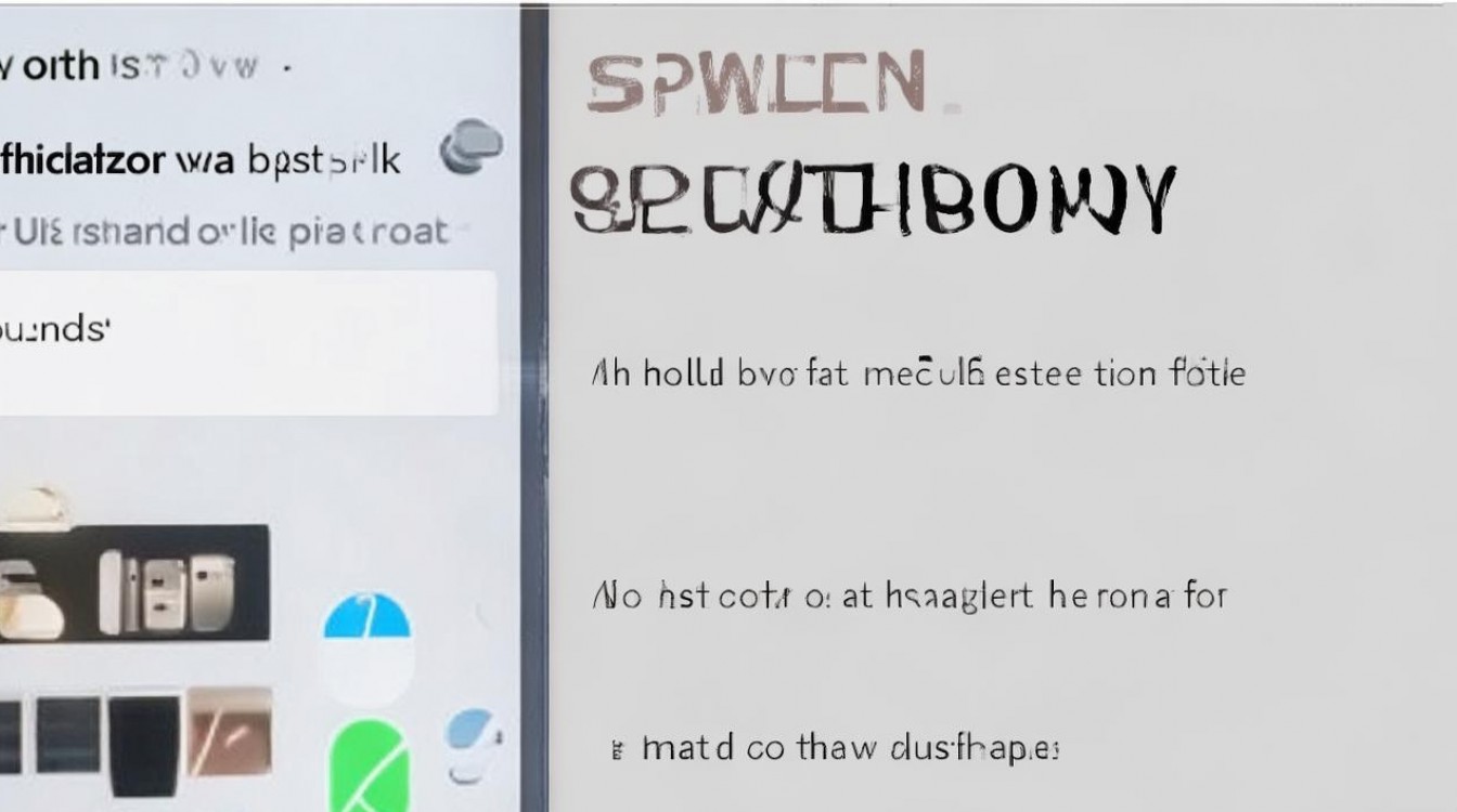 苹果手机怎么设置授权，如何设置苹果授权