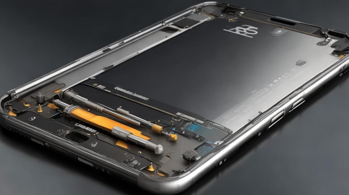 三星5308怎么换屏？三星5308换屏教程及维修价格是多少