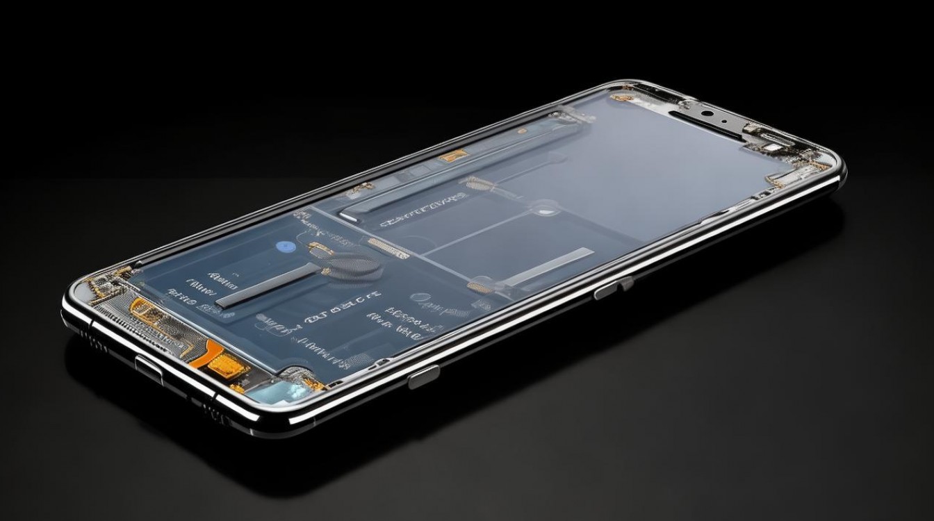 三星5308怎么换屏？三星5308换屏教程及维修价格是多少