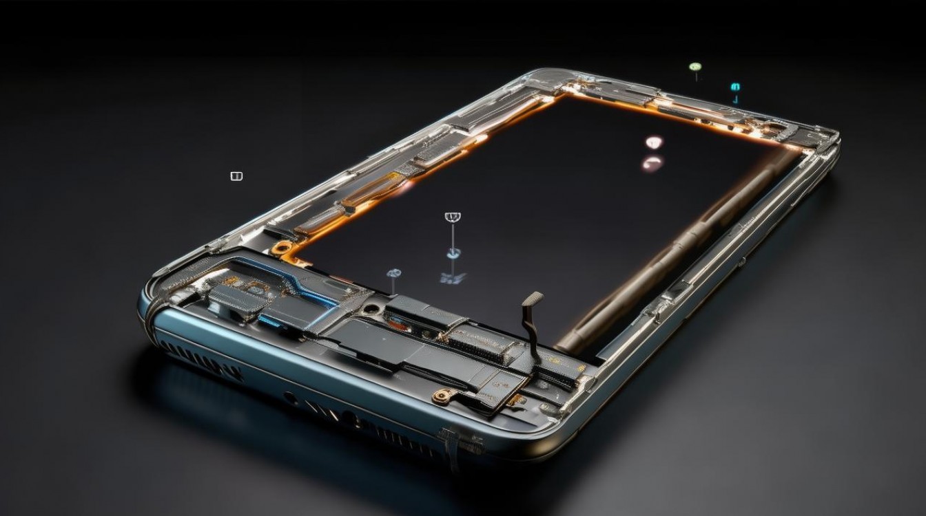 三星5308怎么换屏？三星5308换屏教程及维修价格是多少