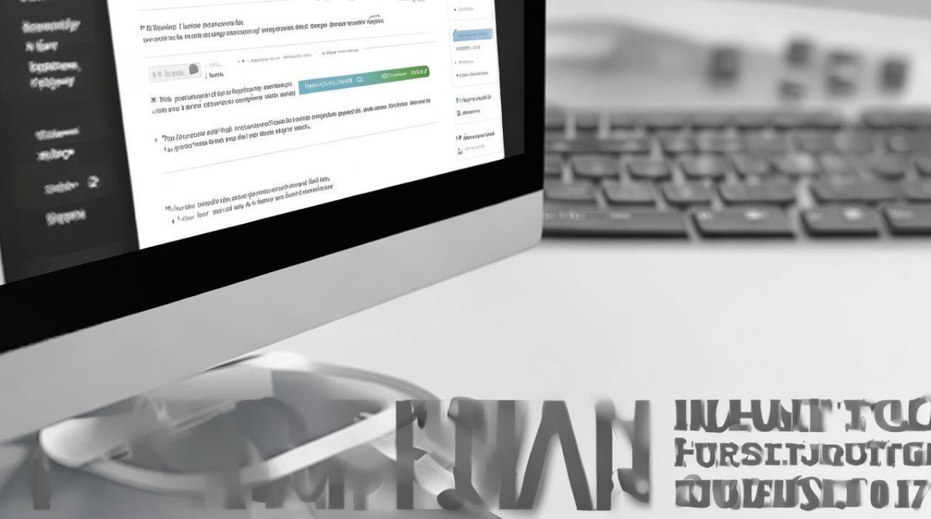 怎么能在华为官网买到华为5c手机，华为5c多少钱哪里买