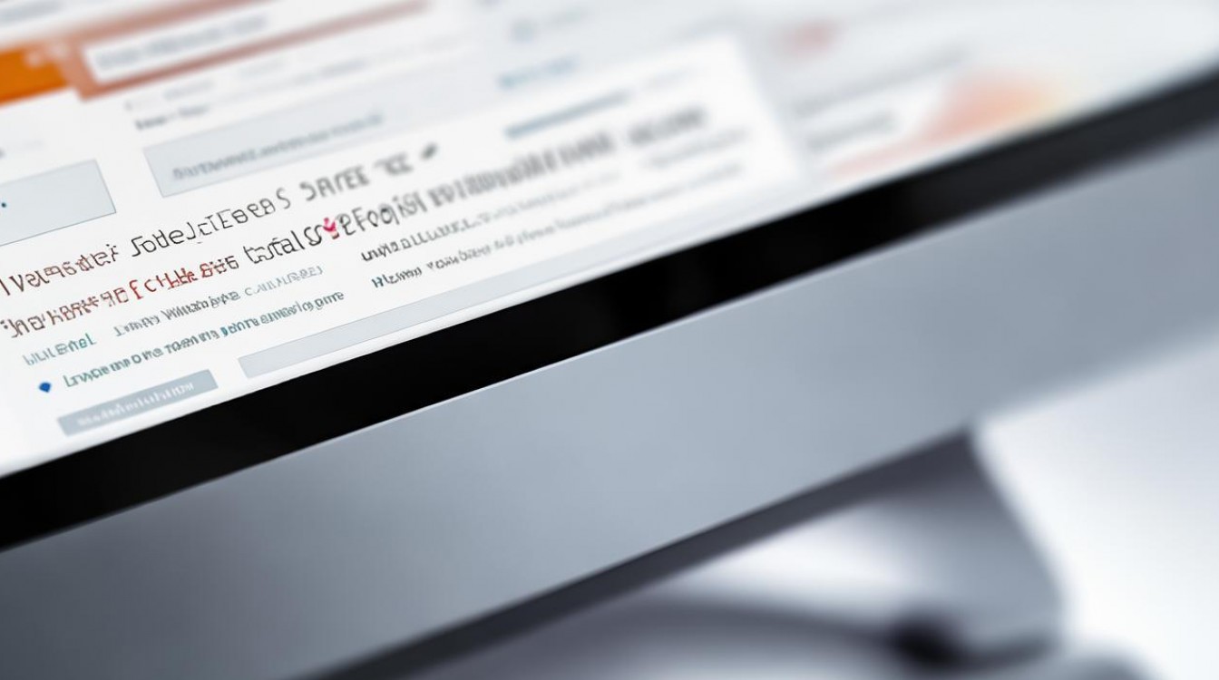 怎么能在华为官网买到华为5c手机，华为5c多少钱哪里买