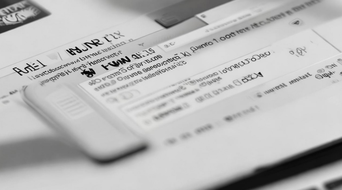 怎么能在华为官网买到华为5c手机，华为5c多少钱哪里买