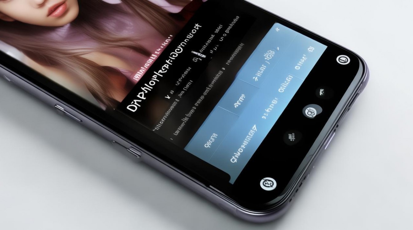 vivox9录像时怎么美颜，vivox9录像美颜功能设置方法