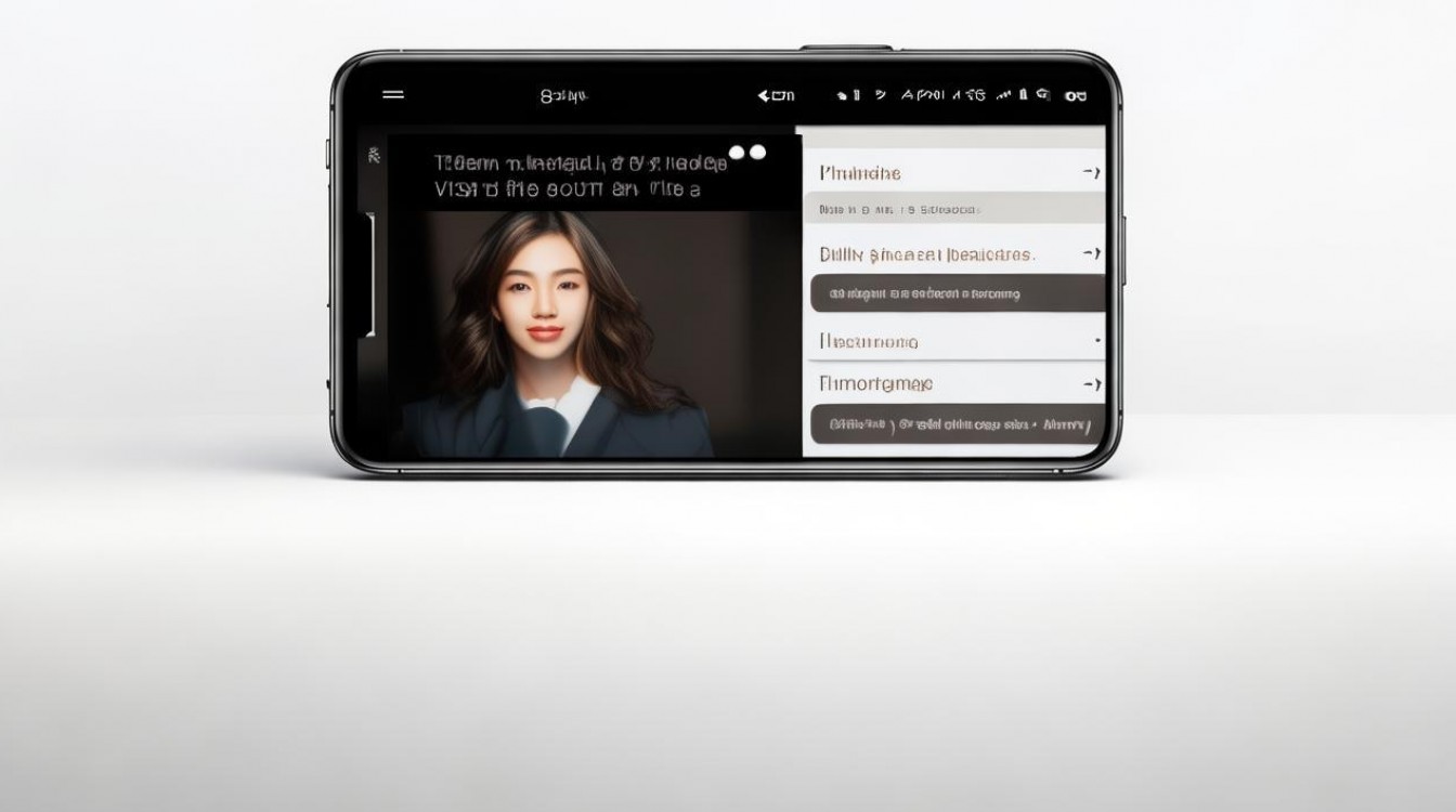 vivox9录像时怎么美颜，vivox9录像美颜功能设置方法
