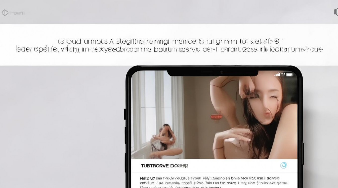 vivox9录像时怎么美颜，vivox9录像美颜功能设置方法