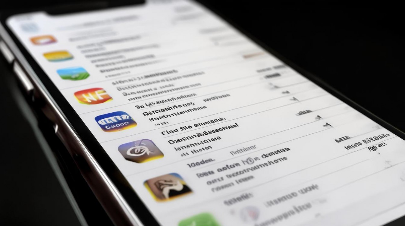 苹果手机怎么看收藏夹，苹果怎么查看收藏的网址