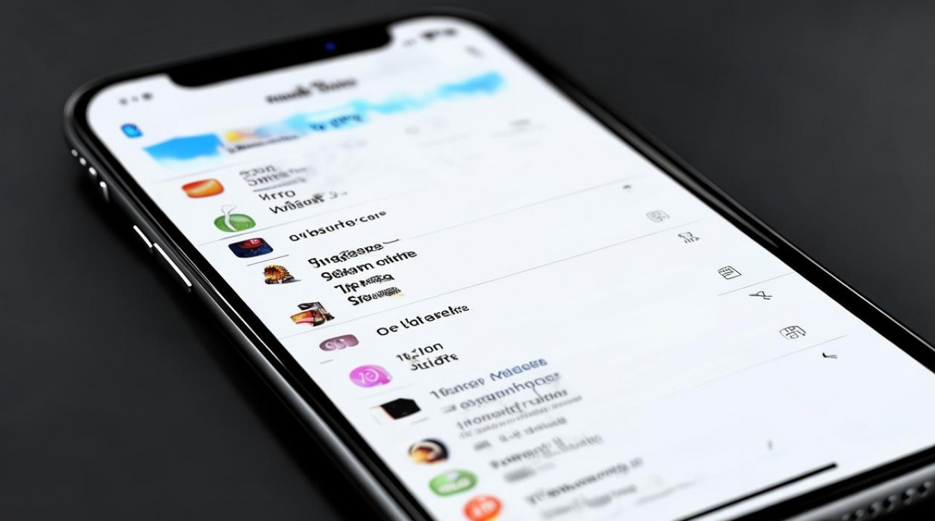 苹果手机怎么看收藏夹，苹果怎么查看收藏的网址