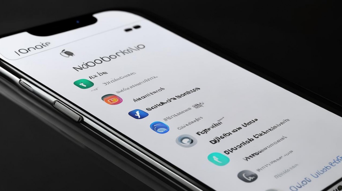 苹果手机怎么看收藏夹，苹果怎么查看收藏的网址