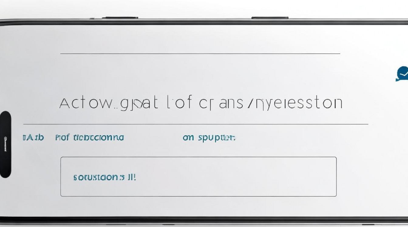 苹果手机怎么开权限，苹果手机如何开启应用权限