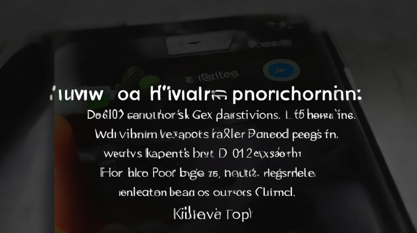 苹果手机怎么开权限，苹果手机如何开启应用权限