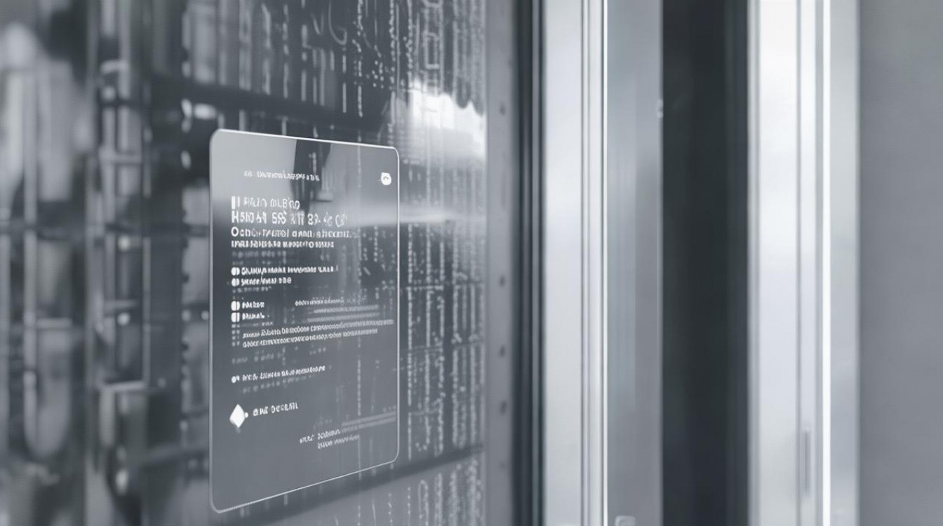 华为保密柜怎么升级，华为保密柜升级步骤详解